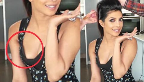 Image result for priyanka chopra leaked braless Priyanka Chopra, Bikinis, S...