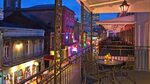 Four Points By Sheraton French Quarter Deals, New Orleans Ho