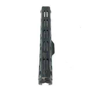 Rifle Length Used M203 Upper Handguard for Sale - Fast Servi