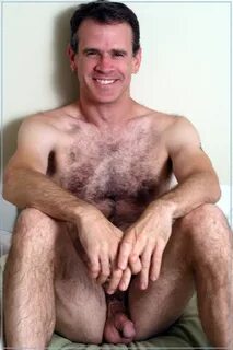 Middle age gay porn