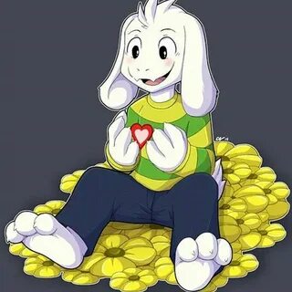 Asriel Dreemurr Undertale Undertale fanart, Undertale comic,