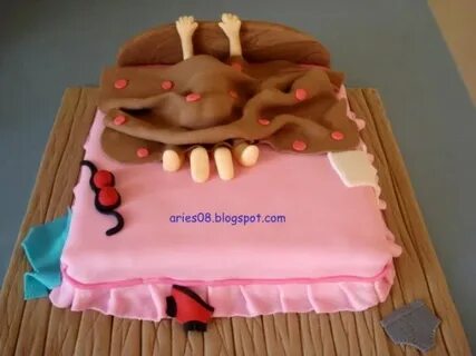 Bachelor party ❤ CAKE Bachelor party cakes, Bachelor cake, P