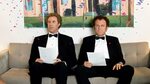 Step Brothers Wallpapers - Wallpaper Cave
