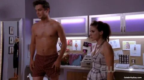 Free Stephen Colletti Nude (36 Photos) The Celebrity Daily