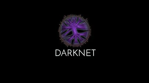Что такое Darknet? И как туда попасть. DarkNet Яндекс Дзен