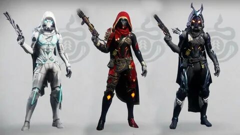 View 22 Destiny 2 Female Hunter Fashion - Desculpe Wallpaper