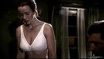 Annie Wersching as Libby Bradley in Cold Case Cold Case Tele