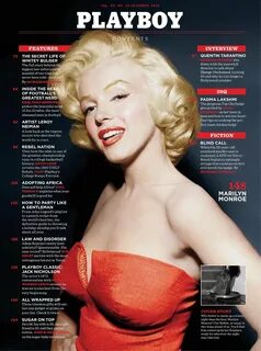 Ser Supremo SE (Segunda sEdición): SS Women: Marilyn Monroe 