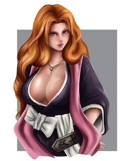 Bleach Fanart on AuroraFC - DeviantArt