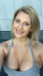 Ashleymason973 🔥 ashleymason973 25 July 2017