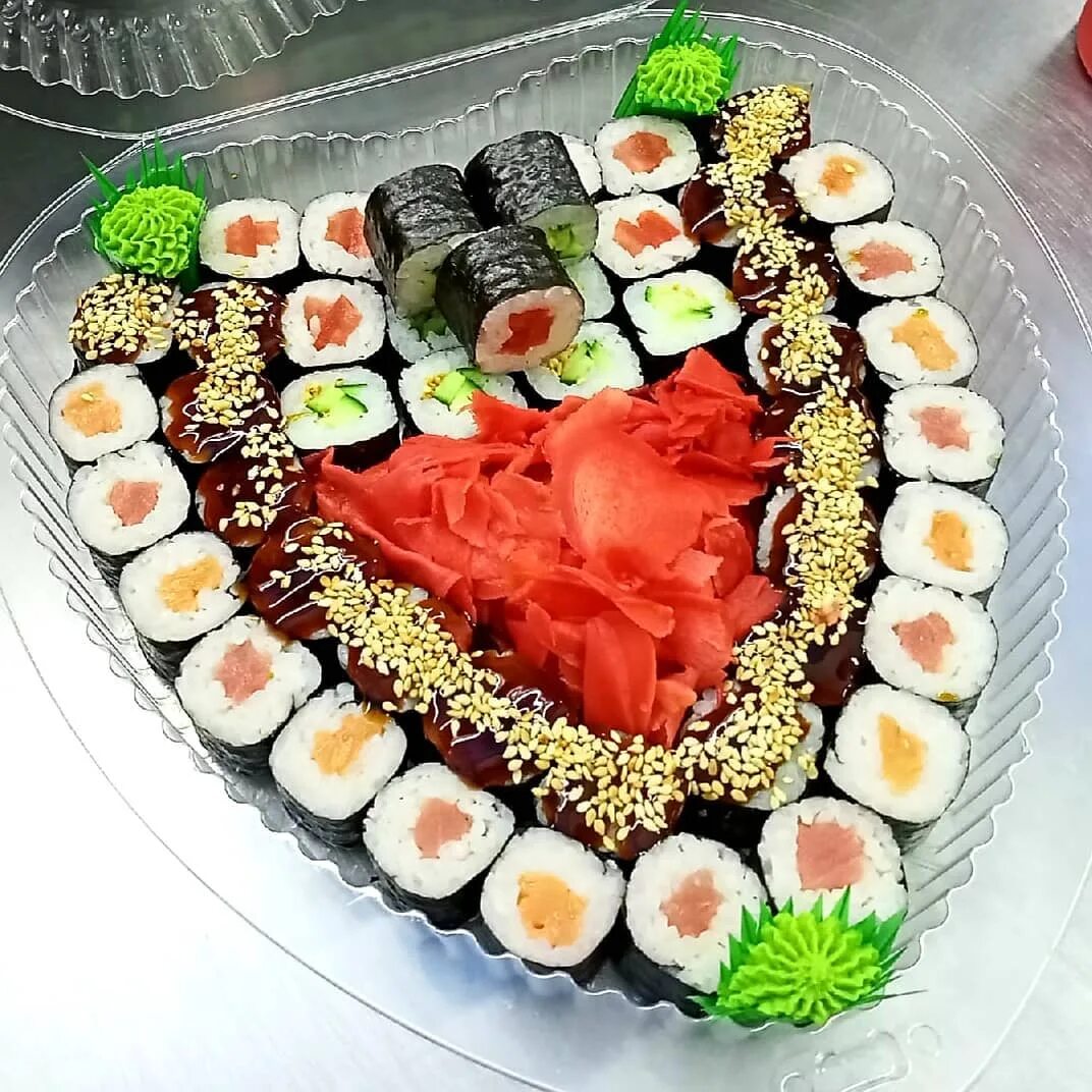 Заказать суши япошка энгельс фото 49