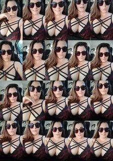 Jazminedaze888