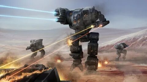 mechwarrior, Battletech, Online, Warrior, Mecha, Robot, Sci 