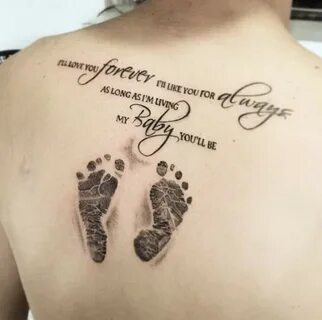 125 Family First Tattoos that Suit Both Men and Women - Wild