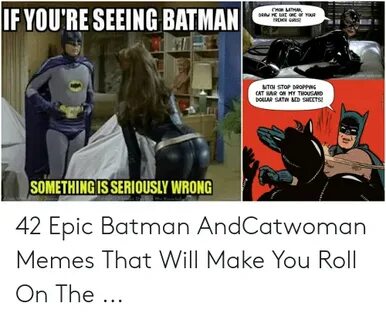 🐣 25+ Best Memes About Epic Batman Epic Batman Memes