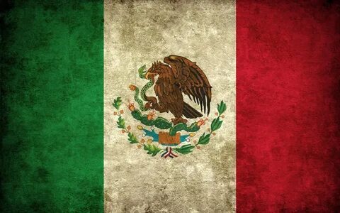 What Mexico Is About for You? SUR LA ROUTE DU PATRIMOINE