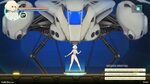 Alien Quest Eve полная версия скачать торрент на ПК