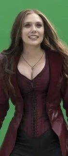 Scarlet Witch için 22 fikir, 2021 yenilmezler, ünlüler, marv