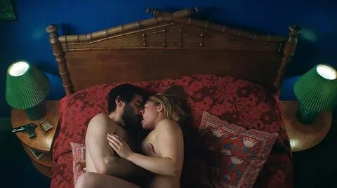 Florence Pugh Nude And Sex Scenes Compilation - Celebs News