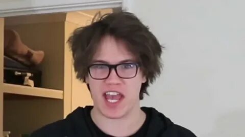 Maxmoefoe Door Opening Compilation - YouTube