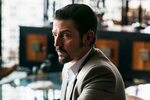 Diego Luna Dropped From Narcos: Mexico For Season 3