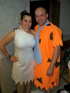 Fred Flintstone Costumes - CostumesFC.com