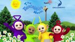 My teletubbies movie poster 2 - YouTube