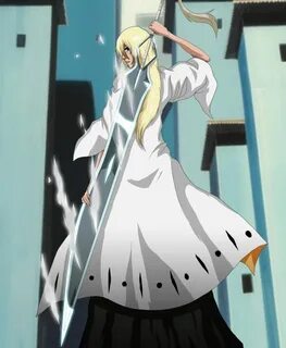 Kasumi Orihara, Bankai Bleach anime, Bleach anime art, Bleac