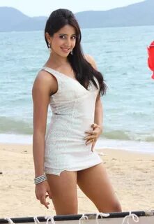 Sanjjana Hottest Photos