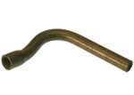 1992 CADILLAC REDIRECT ACDelco Heater Hoses 88920531 - Free 