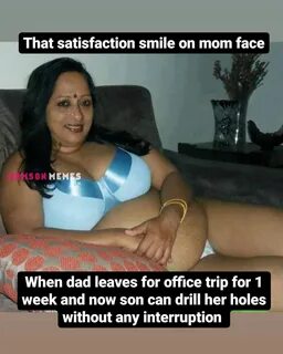 Mother Son Porn Memes Sex Pictures Pass