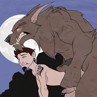 Awoo/ - Gay Werewolf Thread Stories: https://pastebin.com/ -