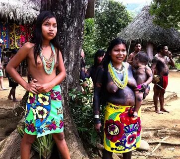 Indigenous tits 🍓 sharon.JPG (image)