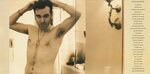 Vulgar Picture: the illustrated discography of The Smiths & 