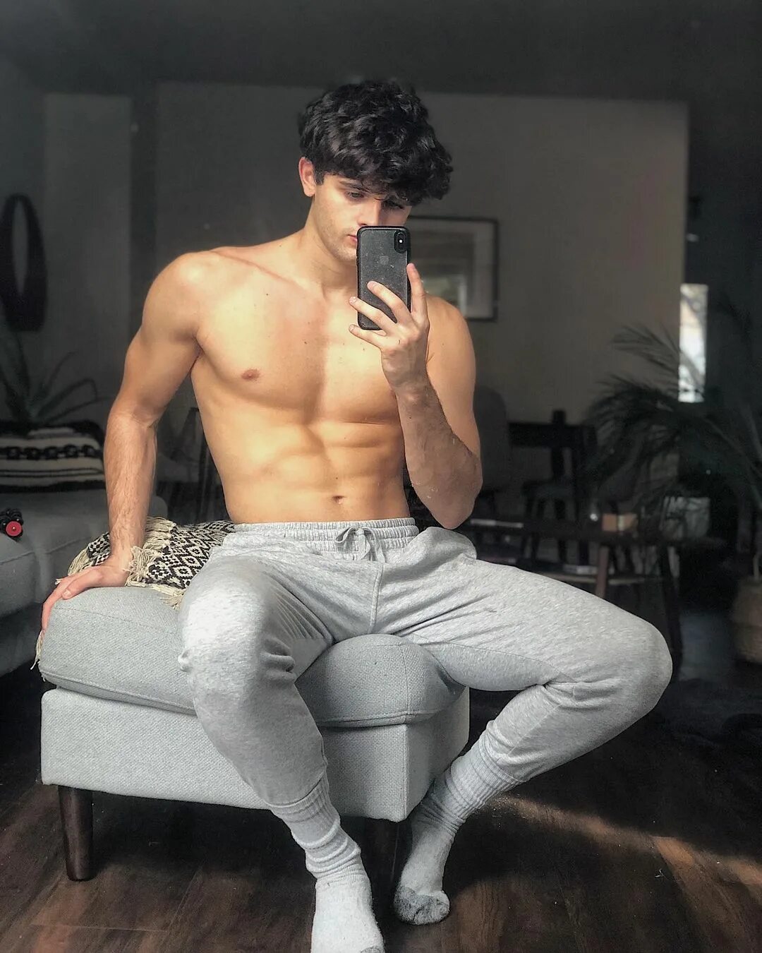 Anthony Cushion в Instagram: "Happy Monday Motivation 👇 🏼 . 