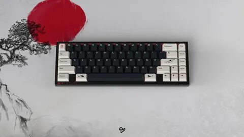IC GMK Sumi GB live! 15th July to 15th August