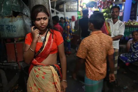 Prostitutes Jamalpur, ❤ ️❤ ️❤ Telephones of Girls in Jamalpur,