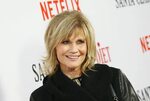 Who was Markie Post and what was her cause of death? The US 