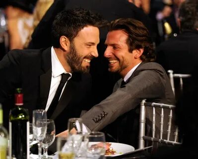 Hot Actors of Award Season 2013 POPSUGAR Love & Sex