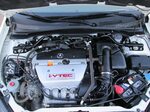 I Ve An Acura Rsx Type S Engine Fault Code P1167 Check - Mad