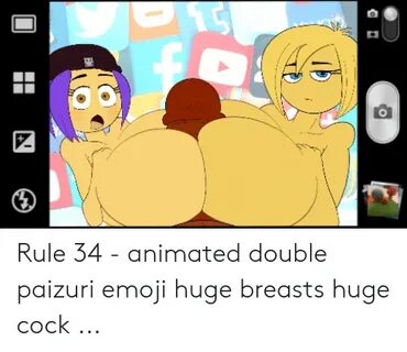 🇲 🇽 25+ Best Memes About Rule 34 Animated Rule 34 Animated M