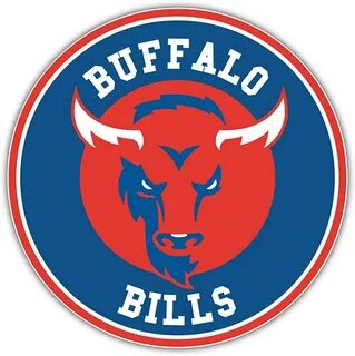 Amazon.com: buffalo sticker