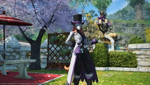 حيوية وفرة قيادة Ffxiv Void Ark Healing Skirt Shanicestwrt C