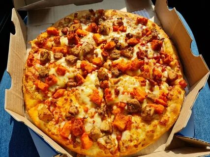 #pizzadelivery hashtag on the instagram tiktok - stories, ph