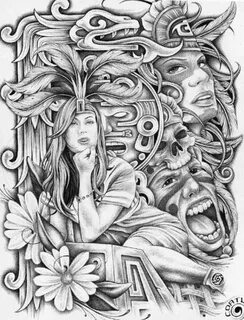 Pin by Lynn Almaguer on Lowrider Arte Lowrider art, Prison a