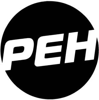 Торговая марка № 441678 - PEH PEH РЕН: владелец торгового зн