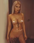 Layna Boo Leaked Nudes (55 Pics + 3 Videos) - Nudes Leaked