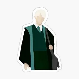 Pin by Cloé Dal Ben on stikerrs️️ Harry potter stickers, Harr