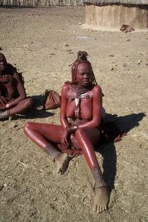 African tribe sex Uncensored real african tribal women fucki