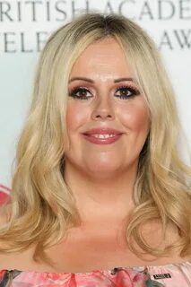 ROISIN CONATY at Bafta TV Awards in London 05/13/2018 - Hawt